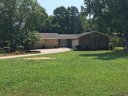 311 Spruce Street sold home in Salisbury, SC