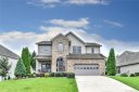 41 Driftstone Circle 38 sold home in Arden, SC