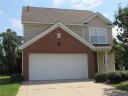 412 Glencroft Drive sold home in Wingate, SC