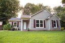 221 Auten Circle sold home in Mount Holly, SC