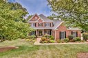 213 Fernbrook Drive sold home in Mooresville, SC