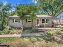 9 Main Street sold home in Asheville, SC