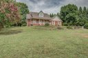 137 Kester Drive sold home in Cherryville, SC