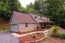 804 Summit Farm Lane 58 sold home in Hendersonville, SC
