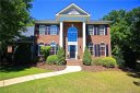 4598 Chanel Court sold home in Concord, SC