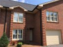 107 Commonwealth Drive sold home in Lincolnton, SC