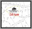 1225 Healing Springs Drive 16&16A sold home in Denton, SC