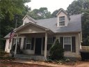 115 Milbros Lane sold home in Mooresville, SC