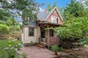 5 Chatham Road sold home in Asheville, SC