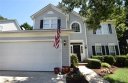 2535 Thornfield Road 38 sold home in Charlotte, SC