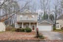 21315 Aftonshire Drive 33 sold home in Cornelius, SC