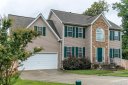 12208 Keithwood Place 19 sold home in Charlotte, SC