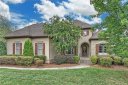 8210 Wingard Road sold home in Waxhaw, SC