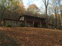 101 Rugged Top Road sold home in Waynesville, SC