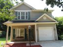 7627 Fallow Lane sold home in Charlotte, SC