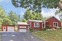 48 White Pine Drive 23 sold home in Asheville, SC