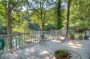 4154 Joslin Park Road sold home in Rock Hill, SC
