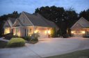 1308 Wrenwood Court sold home in Salisbury, SC