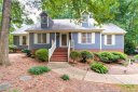 3305 Clay Court sold home in Gastonia, SC