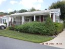 83 Summer Place Drive 9 sold home in Waynesville, SC