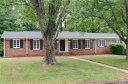 2349 Jefferson Avenue sold home in Gastonia, SC