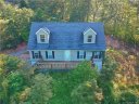 85 Sunnybrook Trail sold home in Clyde, SC