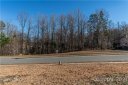 1506 Tarrington Way 78 sold home in Indian Trail, SC