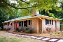 667 Legere Court sold home in Rock Hill, SC