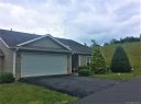 31 Hollow Tree Court sold home in Waynesville, SC