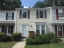 9718 Old Gate Drive sold home in Matthews, SC