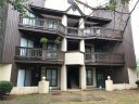 8226 Cedar Glen Drive sold home in Charlotte, SC