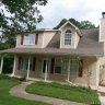 8008 Glencannon Drive sold home in Charlotte, SC