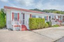 79 Summer Place Drive 8 sold home in Waynesville, SC