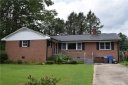 75 Hawthorne Drive sold home in Brevard, SC