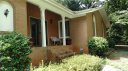 924 Pinafore Drive sold home in Charlotte, SC