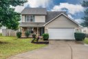 2655 Stagbuck Drive sold home in Gastonia, SC