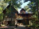 8754 Riverwood Road 47 sold home in Terrell, SC