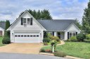 25 Sand Pebble Court sold home in Fletcher, SC