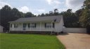 132 Kendra Drive sold home in Mooresville, SC