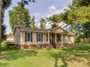 110 Greenway Drive sold home in Salisbury, SC