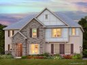 8399 Breton Way 81 sold home in Harrisburg, SC