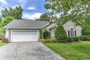 57 Stonebridge Drive sold home in Asheville, SC
