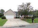 123 Pheasant Ridge Circle sold home in York, SC