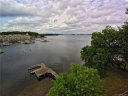 18600 Bluff Point Road 10 sold home in Cornelius, SC
