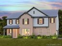 8425 Breton Way 76 sold home in Harrisburg, SC