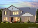 8446 Breton Way 61 sold home in Harrisburg, SC
