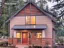 51 West Side Village Road sold home in Fairview, SC
