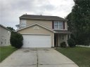 621 Lightspun Lane sold home in Charlotte, SC