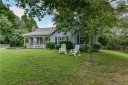 3505 Sandberry Drive sold home in Waxhaw, SC