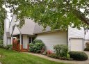 31 Little Cedar Court sold home in Asheville, SC